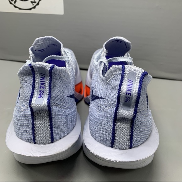 Nike Other - Nike Air Zoom Alphafly NEXT% 3